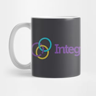 Integrating Magic Flagship Mug